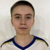 Гимадиев Амир СШ Мирас-2