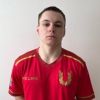 Валиуллин Адель ПГУФКСиТ