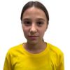 Гараева Талия Гимназия №19