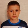 Шенер Ярослав Челябинск