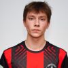 Иванов Андрей Академия-Амкар ЮФЛ