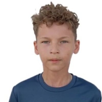 Тухбатуллин Эмиль СШ №1
