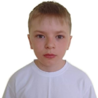 Зиганшин Рафис Апастовская СОШ