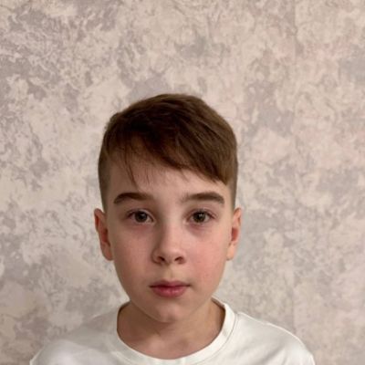 Рахимов Вадим АМ ЭКСПЕРТ