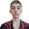 Михедюков Богдан СОШ №3