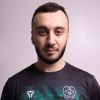 Рустамян Оник Кузнечики