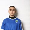 Азизов Теймур МУ ДО СШ