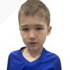 Гусаров Кирилл ДФК Сокол