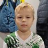 Плешков Матвей Дерби
