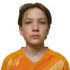 Шкуро Иван Stars Football