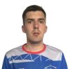 Коробков Иван Тентмакс