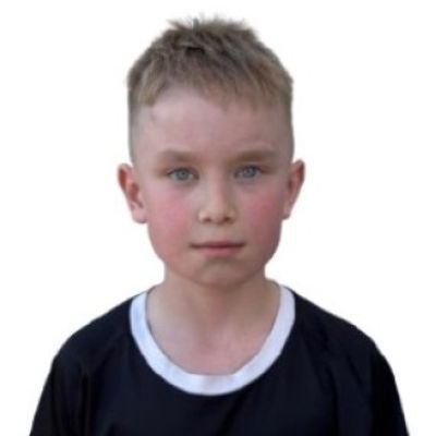 Гайфетдинов Риналь Академик-Нижнекамск