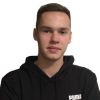 Шепелев Алексей Электроспектр