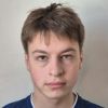 Магин Артем МБУ ДО СШ Сатурн