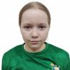 Сафиулина Руфина СШ №3