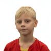 Силантьев Иван Динамо