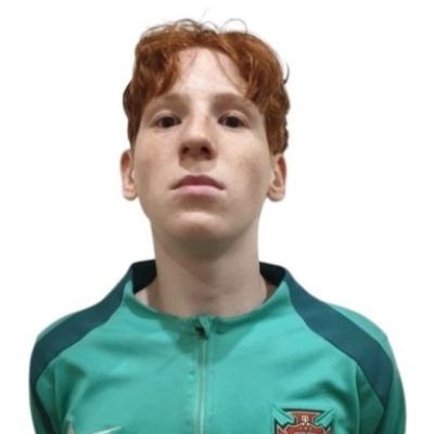 Романюк Сергей Динамо