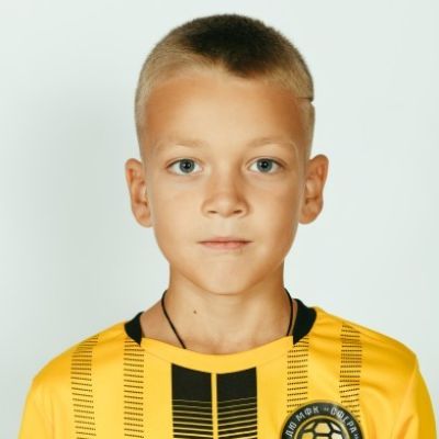 Шелухин Михаил МФК Сфера