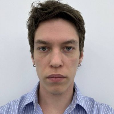 Кочетов Ренат Магадан