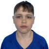 Понятов Данил Гимназия №10