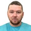 Стан Сорин Сатурн