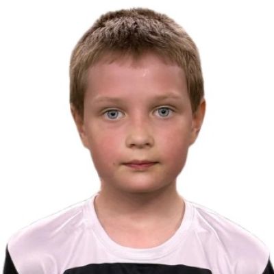 Иванов Максим ФШ Торпедо-Юнит-2