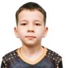 Миназетдинов Тамирлан ФШ Юнит-2
