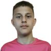 Моллахюсейиоглу Хамза СШ Мотор