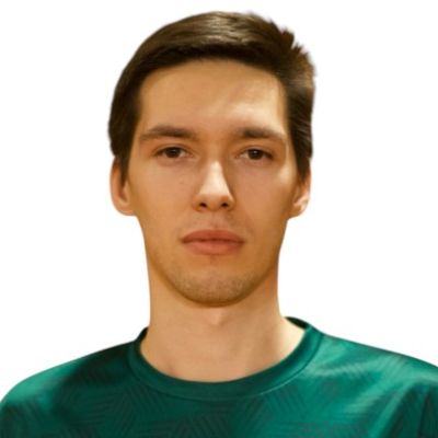 Савельев Михаил МФК Дневник банщика