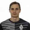 Емельянов Андрей Динамо-18