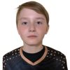 Насыбуллин Наиль ФШ Юнит