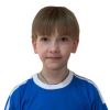 Левинский Лев Труд