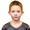 Антонов Егор ФШ Юнит-2