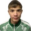 Вахитов Эмиль СШ Мирас