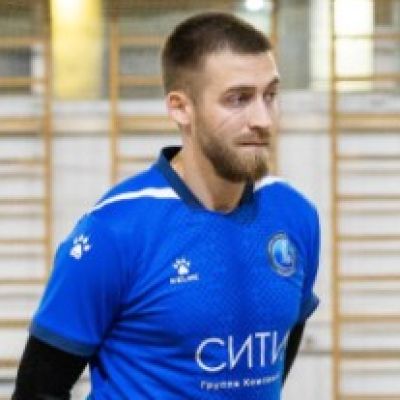 Светлов Артем ГК "СИТИ"