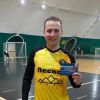 Генералов Константин «Северсталь»