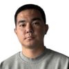 Хамзинов Ильдар Кастамону