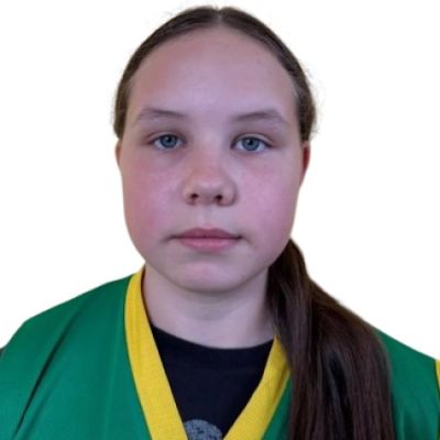 Кузьмичева Азалия Макуловская СОШ