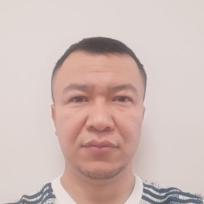 Карабасов Арман ЛЕГИОН
