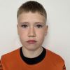 Сибгатуллин Тимур СШ Мирас-2