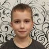 Самсонкин Егор Спасск 14