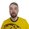 Селиванов Андрей Гагарин