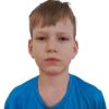 Сальманов Самат СШ Черемшан