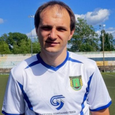 Здольник Павел Торопчанин-Гекса