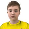 Игнатьев Илья СШ Савиново-2