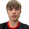 Гурцев Никита Звезда Гурцев Никита Звезда