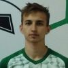 Иванов Данила BIOTENCE