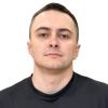 Диваков Игорь Быковский