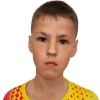 Габитов Ильназ Олимп