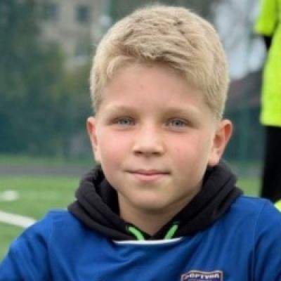 Бояринцев Тимофей МАОУ "Плехановская средняя общеобразовательная школа"